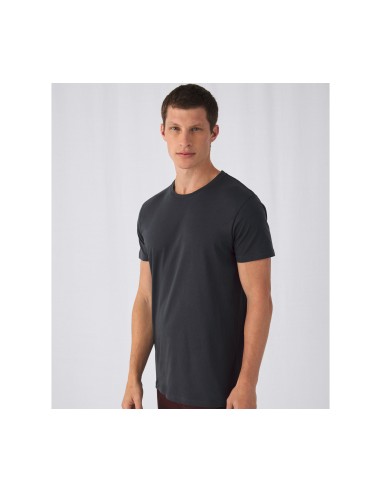 B-TM048-Inspire Plus T /Men_
